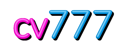 cv777 — logo kanal
