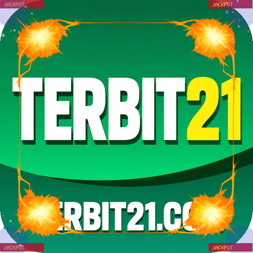 terbit21 — galeri pratinjau Resmi APK